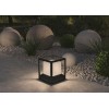 Ландшафтный светильник  Maytoni Outdoor Trim O455FL-01GF