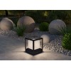 Ландшафтный светильник  Maytoni Outdoor Trim O455FL-01GF