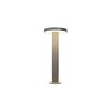 Ландшафтный светильник  Maytoni Outdoor Wald O420FL-L12GF