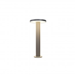 Ландшафтный светильник  Maytoni Outdoor Wald O420FL-L12GF