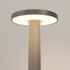 Ландшафтный светильник  Maytoni Outdoor Wald O420FL-L12GF