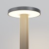 Ландшафтный светильник  Maytoni Outdoor Wald O420FL-L12GF
