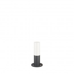 Ландшафтный светильник  Maytoni Outdoor Willis O418FL-01GR