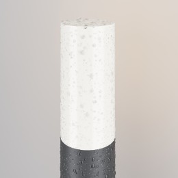 Ландшафтный светильник  Maytoni Outdoor Willis O418FL-01GR
