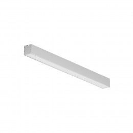 Линейный светильник Technical LL311002
