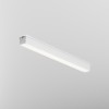Линейный светильник Technical LL311002