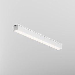 Линейный светильник Technical LL311002