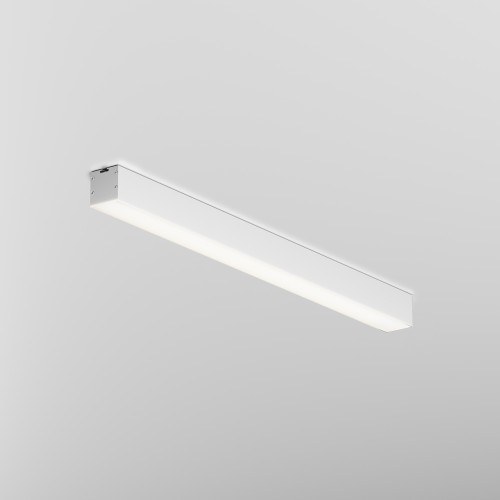 Линейный светильник Technical LL311002