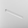 Линейный светильник Technical LL311002