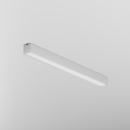 Линейный светильник Technical LL311002