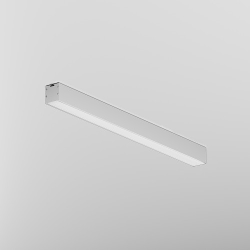 Линейный светильник Technical LL311002