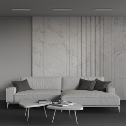 Линейный светильник Technical LL311002