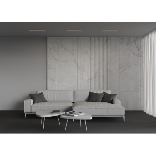 Линейный светильник Technical LL311002