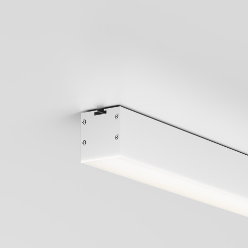 Линейный светильник Technical LL311004