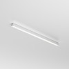 Линейный светильник Technical LL311004