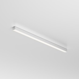 Линейный светильник Technical LL311004