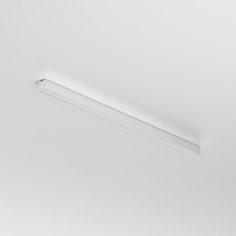 Линейный светильник Technical LL311004