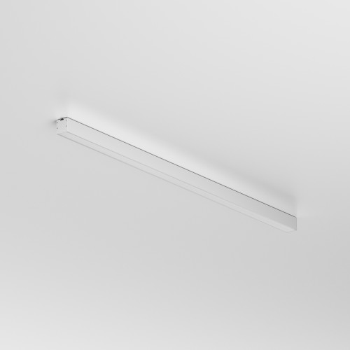 Линейный светильник Technical LL311004