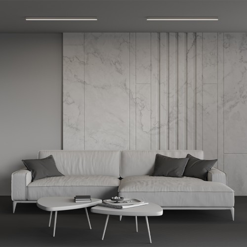 Линейный светильник Technical LL311004