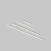 Линейный светильник Technical LL311004