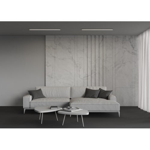 Линейный светильник Technical LL311004