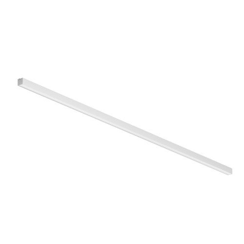 Линейный светильник Technical LL311007