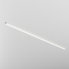 Линейный светильник Technical LL311007