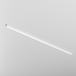 Линейный светильник Technical LL311007