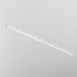Линейный светильник Technical LL311007