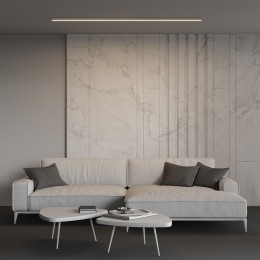 Линейный светильник Technical LL311007