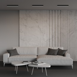 Линейный светильник Technical LL311010