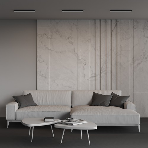 Линейный светильник Technical LL311010