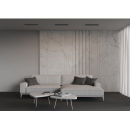 Линейный светильник Technical LL311010