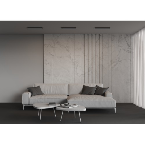 Линейный светильник Technical LL311010