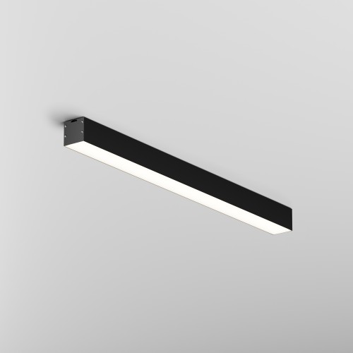 Линейный светильник Technical LL311010