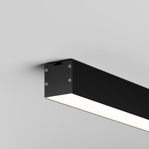 Линейный светильник Technical LL311014