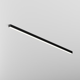 Линейный светильник Technical LL311014