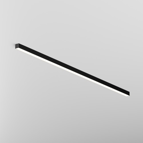 Линейный светильник Technical LL311014