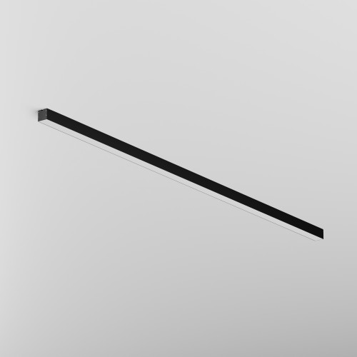 Линейный светильник Technical LL311014