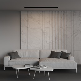 Линейный светильник Technical LL311014