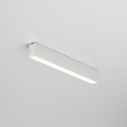 Линейный светильник Technical LL311033