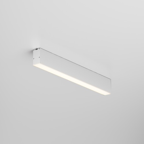Линейный светильник Technical LL311033