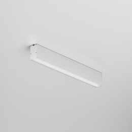 Линейный светильник Technical LL311033