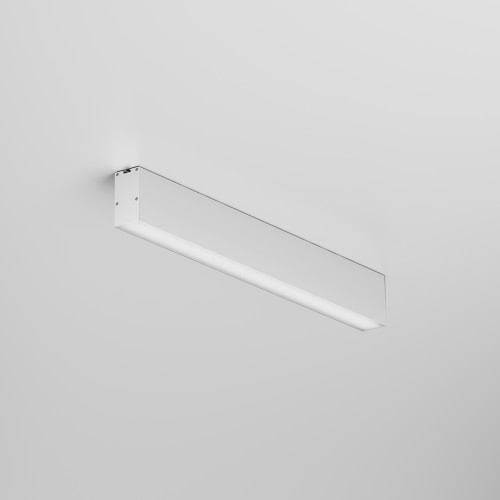 Линейный светильник Technical LL311033