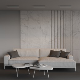 Линейный светильник Technical LL311033