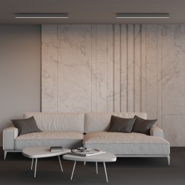 Линейный светильник Technical LL311035