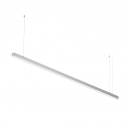 Линейный светильник Technical LL312008