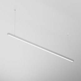 Линейный светильник Technical LL312008