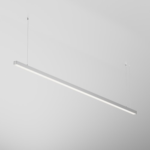 Линейный светильник Technical LL312008