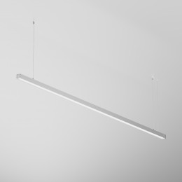 Линейный светильник Technical LL312008